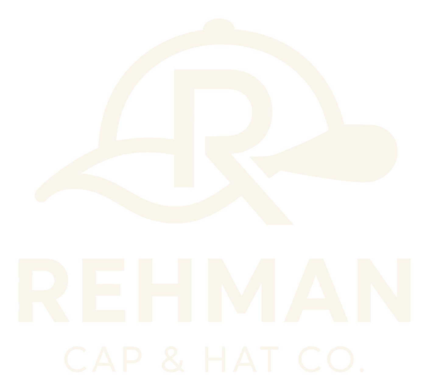 Rehman Cap & Hat Co.