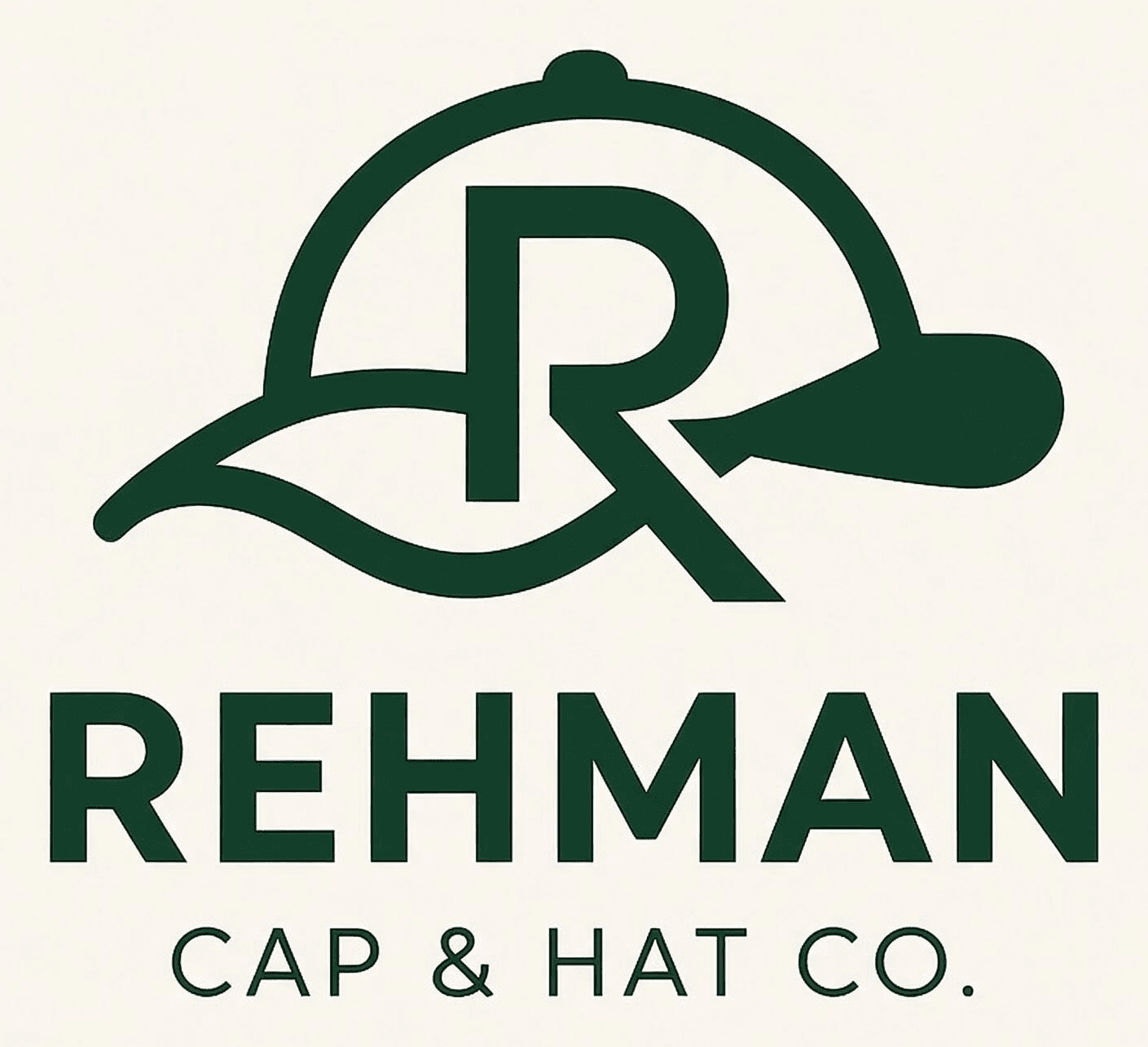 Rehman Cap & Hat Co.